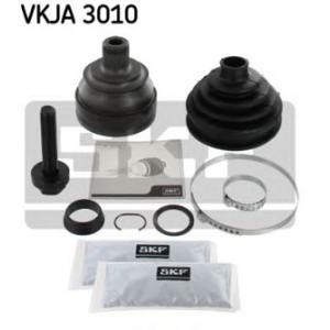 комплект каре за полуоска SKF VKJA 3010 