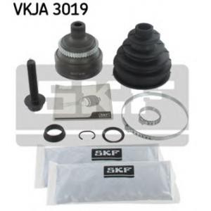 комплект каре за полуоска SKF VKJA 3019 