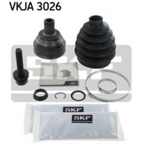 комплект каре за полуоска SKF VKJA 3026 