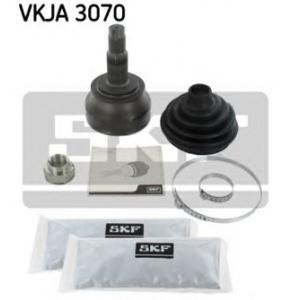 комплект каре за полуоска SKF VKJA 3070 