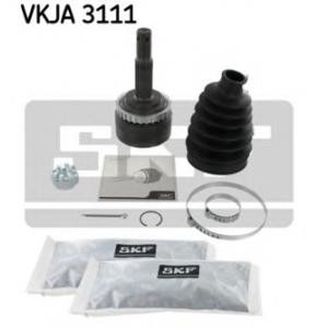 комплект каре за полуоска SKF VKJA 3111 