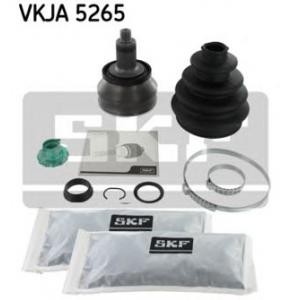 комплект каре за полуоска SKF VKJA 5265 