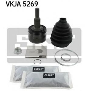 комплект каре за полуоска SKF VKJA 5269 