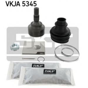 комплект каре за полуоска SKF VKJA 5345 