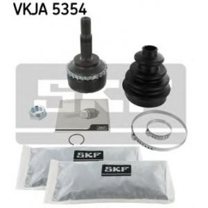 комплект каре за полуоска SKF VKJA 5354 