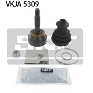 комплект каре за полуоска SKF VKJA 5309 