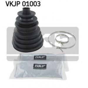 комплект маншон за каре SKF VKJP 01003 