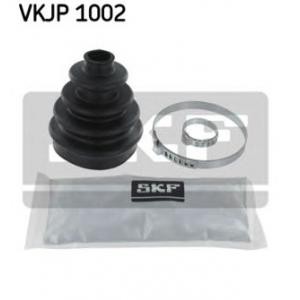 комплект маншон за каре SKF VKJP 1002 