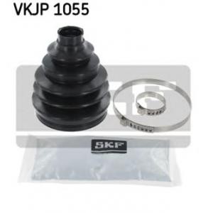 комплект маншон за каре SKF VKJP 1055 