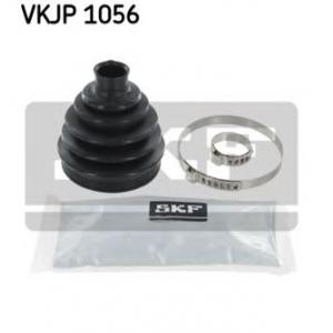 комплект маншон за каре SKF VKJP 1056 