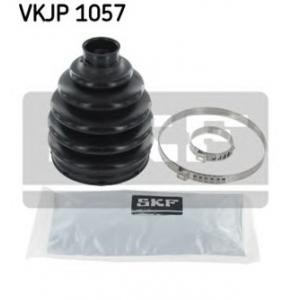 комплект маншон за каре SKF VKJP 1057 