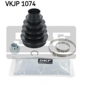 комплект маншон за каре SKF VKJP 1074 
