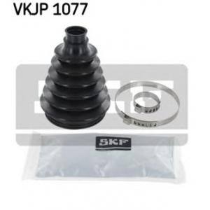 комплект маншон за каре SKF VKJP 1077 