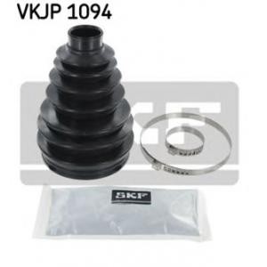 комплект маншон за каре SKF VKJP 1094 