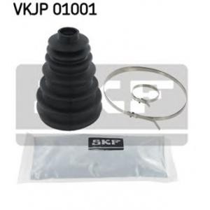 комплект маншон за каре SKF VKJP 01001 