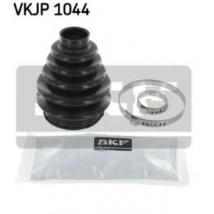 комплект маншон за каре SKF VKJP 1044 