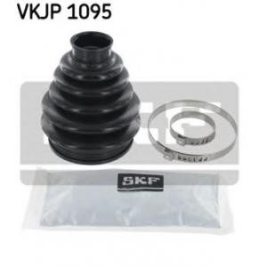 комплект маншон за каре SKF VKJP 1095 