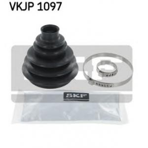 комплект маншон за каре SKF VKJP 1097 