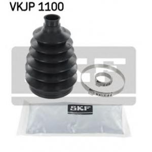 комплект маншон за каре SKF VKJP 1100 