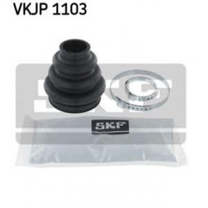 комплект маншон за каре SKF VKJP 1103 