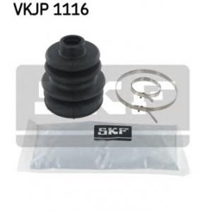 комплект маншон за каре SKF VKJP 1116 