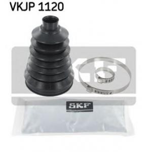 комплект маншон за каре SKF VKJP 1120 