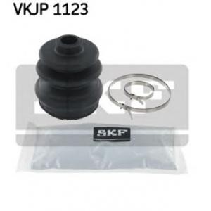 комплект маншон за каре SKF VKJP 1123 