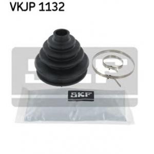 комплект маншон за каре SKF VKJP 1132 