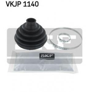 комплект маншон за каре SKF VKJP 1140 