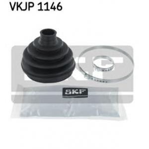 комплект маншон за каре SKF VKJP 1146 