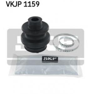 комплект маншон за каре SKF VKJP 1159 