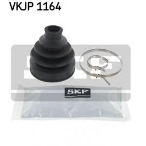 комплект маншон за каре SKF VKJP 1164 