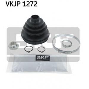 комплект маншон за каре SKF VKJP 1272 
