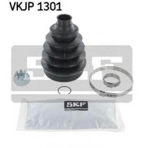 комплект маншон за каре SKF VKJP 1301