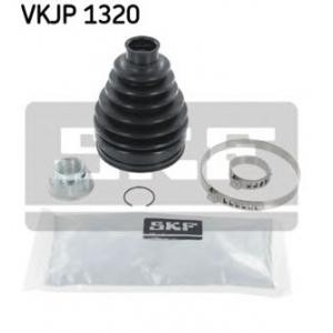 комплект маншон за каре SKF VKJP 1320 