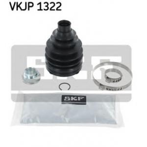 комплект маншон за каре SKF VKJP 1322 