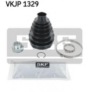 комплект маншон за каре SKF VKJP 1329 