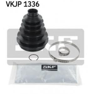 комплект маншон за каре SKF VKJP 1336 