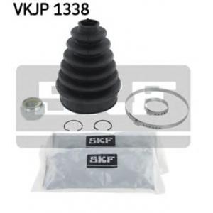 комплект маншон за каре SKF VKJP 1338 