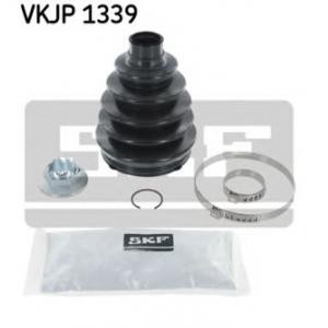 комплект маншон за каре SKF VKJP 1339 