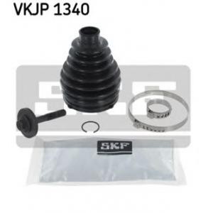 комплект маншон за каре SKF VKJP 1340 