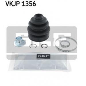 комплект маншон за каре SKF VKJP 1356 