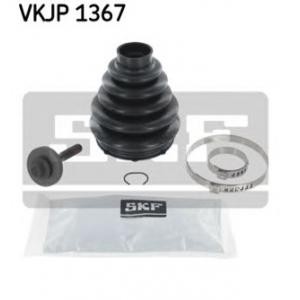 комплект маншон за каре SKF VKJP 1367