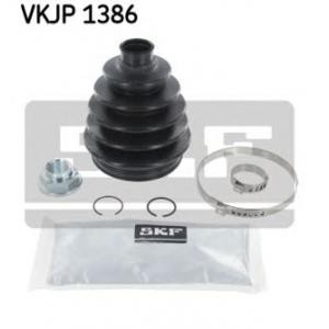 комплект маншон за каре SKF VKJP 1386 