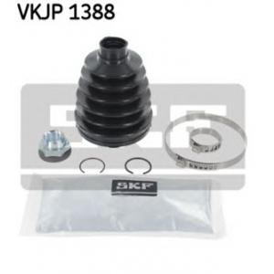 комплект маншон за каре SKF VKJP 1388 