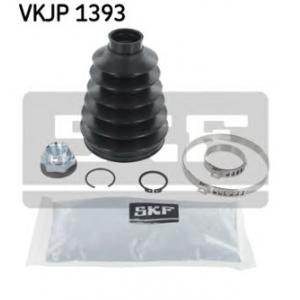 комплект маншон за каре SKF VKJP 1393