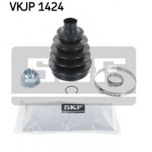 комплект маншон за каре SKF VKJP 1424