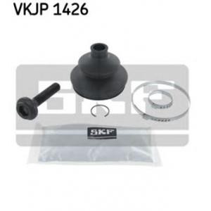 комплект маншон, полуоска SKF VKJP 1426 