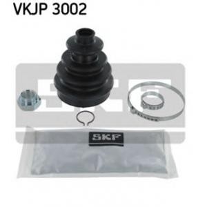 комплект маншон за каре SKF VKJP 3002 