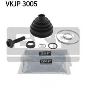 комплект маншон за каре SKF VKJP 3005 